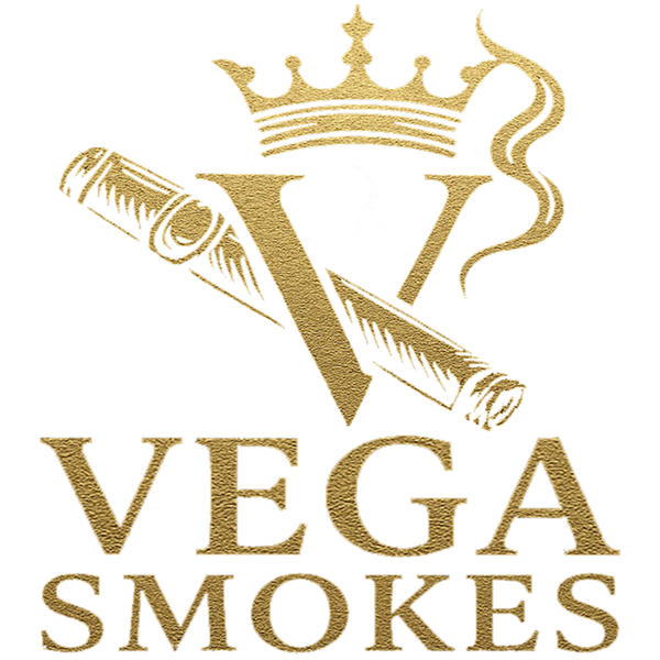 Vega Smokes