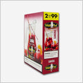 White Owl Cigarillos Sangria