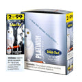 White Owl Cigarillos Platinum Un Sweet