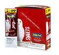 White Owl Cigarillos Sweets