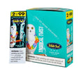 White Owl Cigarillos Tropical Twist 30CT