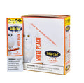 White Owl Cigarillos White Peach