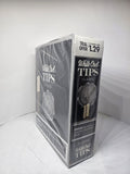 White Owl Classic Tips Cigars