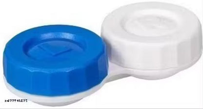 Iapex Colored Contact Lenses Daily Disposable