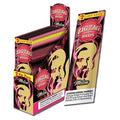 Zig Zag Cigar Wraps Melon Burst 50CT